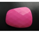 Margele plastic 29